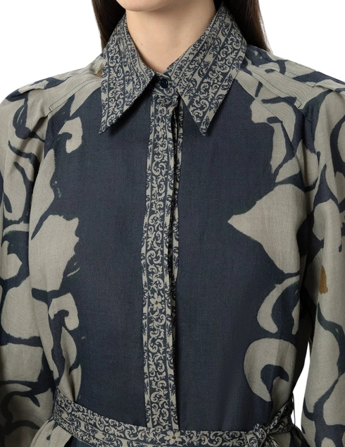 Luisa Cerano 738654-3844.3322 фото-4