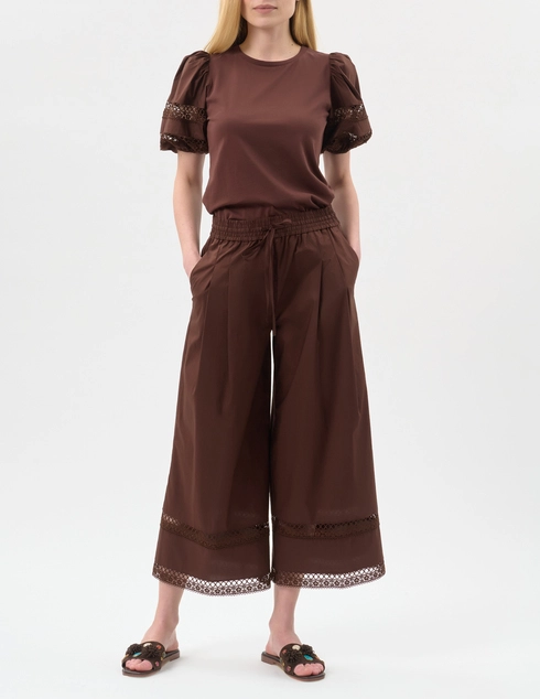Twinset 261TT2260-12110 фото-2