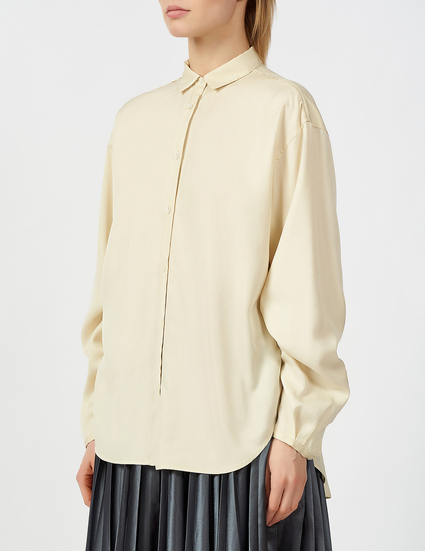 Toteme TTM-SS20-BENICIA201-703-716-ivory-beige фото-2