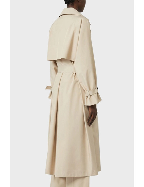 Weekend Max Mara MAX_MARA_1673 фото-3