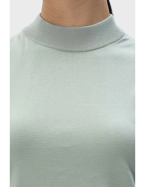 Weekend Max Mara MAX_MARA_1619 фото-4