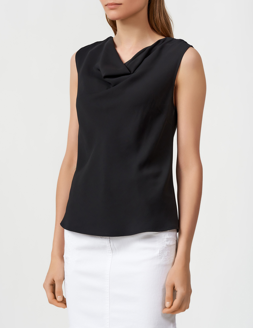Emporio Armani 3H2K772N4HZ-0999 фото-2