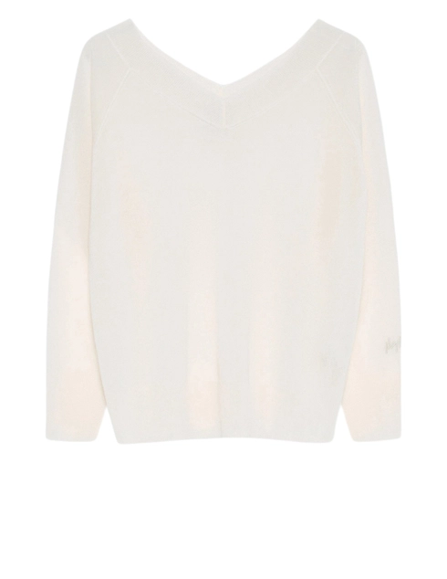 Marella 33610965.4 фото-5