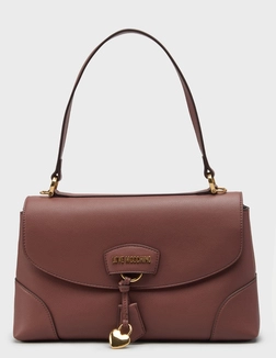 LOVE MOSCHINO