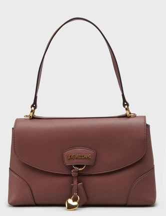 LOVE MOSCHINO сумка