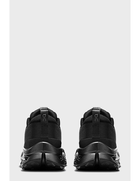 черные мужские Кроссовки On ON_10 10000 грн