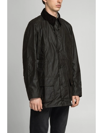 BARBOUR куртка