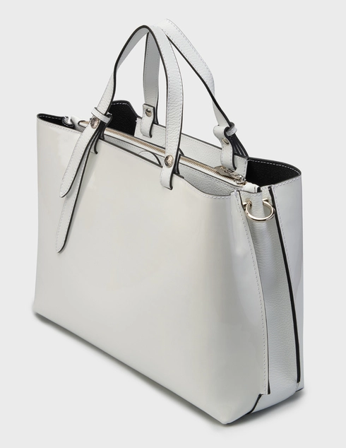 Renato Angi 3553838_white фото-2