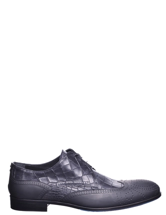 JOHN RICHMOND туфли