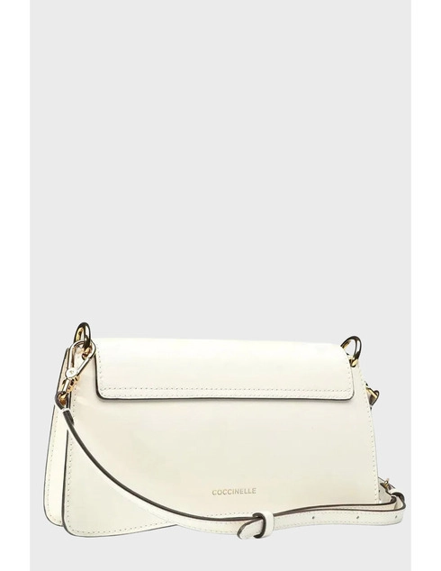 Coccinelle COCCINELLE_1656 фото-2