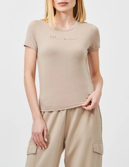 EA7 EMPORIO ARMANI