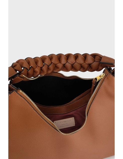 Coccinelle COCCINELLE_1552 фото-4