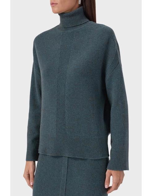 Emporio Armani EMPORIO_ARMANI_11134 фото-1