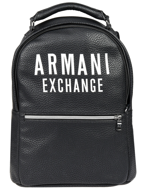 Armani Exchange 952177-black фото-1