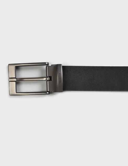 Trussardi 71L001329Y099999-K299 фото-2