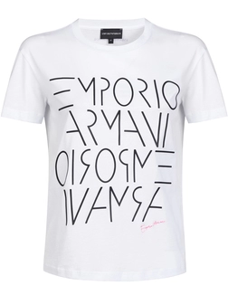 EMPORIO ARMANI