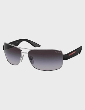 PRADA SPORT сонцезахисні окуляри