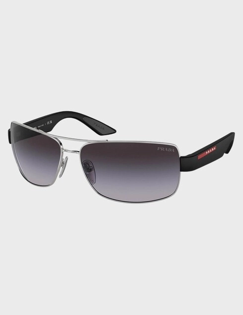 Prada Sport PS 50ZS 1BC09U 65 фото-1