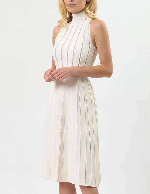 Elisabetta Franchi AM-02S-56E2-V590-DZ9 фото-3