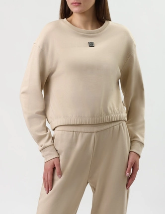 ARMANI EXCHANGE джемпер