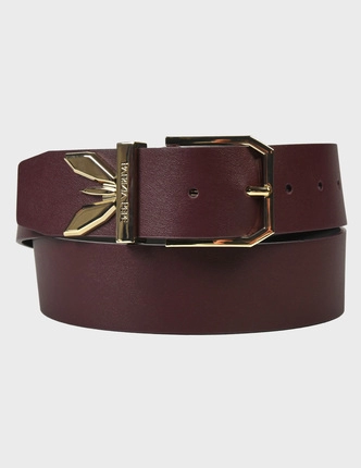 PATRIZIA PEPE ремінь