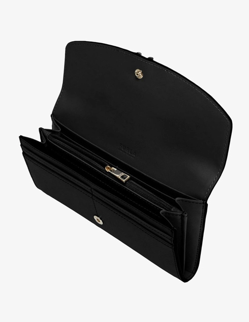 Furla ww052_black фото-3