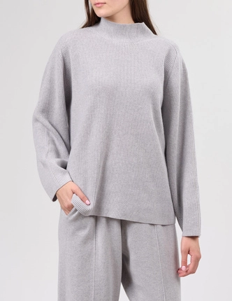 PANICALE CASHMERE светр