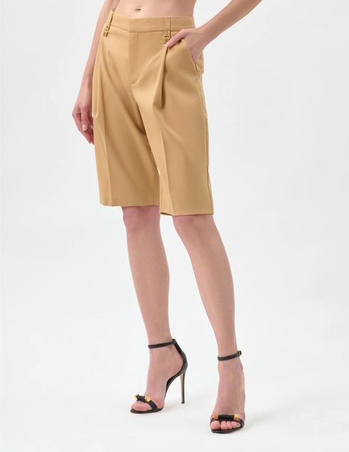 Elisabetta Franchi PA-181-62E2-V360-470 фото-3