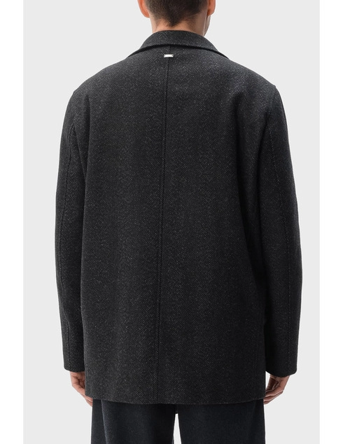 Herno HERNO_446 фото-2