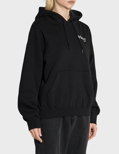 Obey 211610157 фото-1