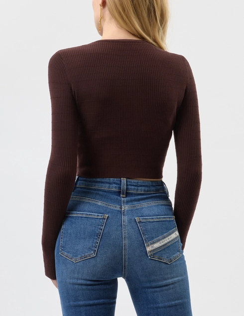 Elisabetta Franchi MK-88B-61E2-V310-644 фото-4