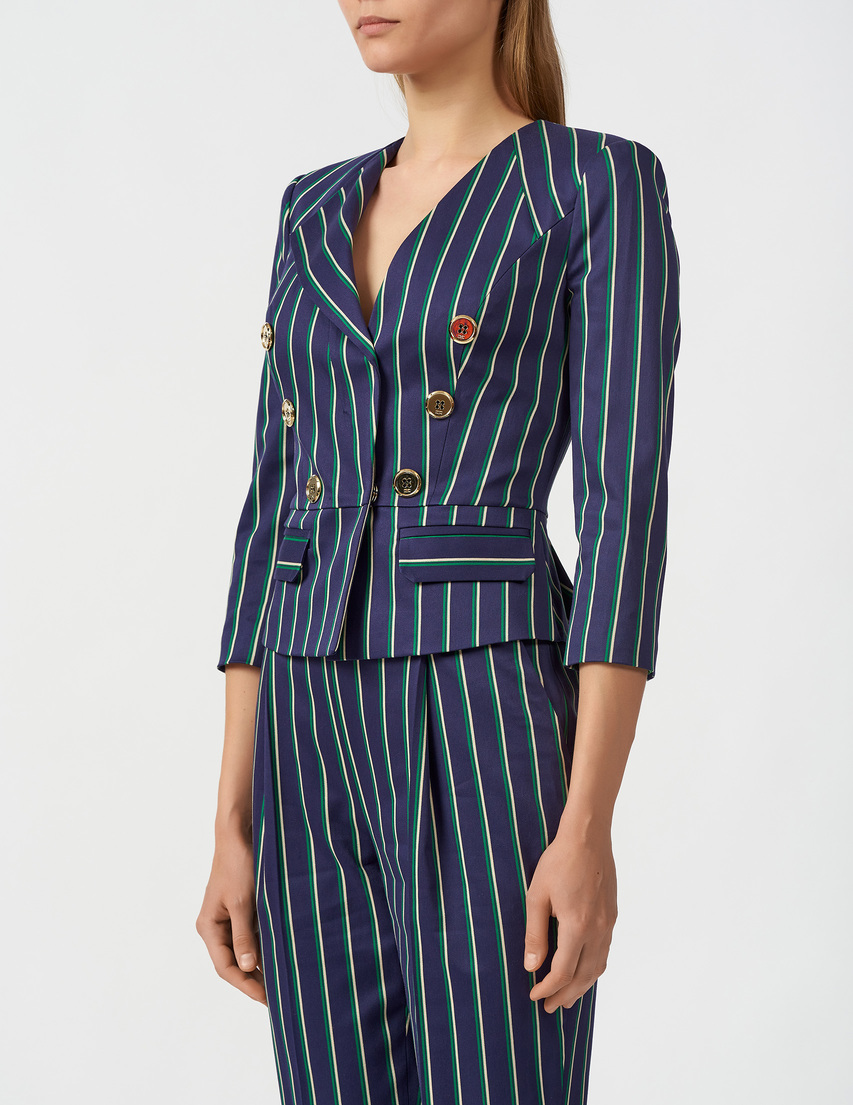 Elisabetta Franchi GI-916-01E2-V499-X30 фото-2