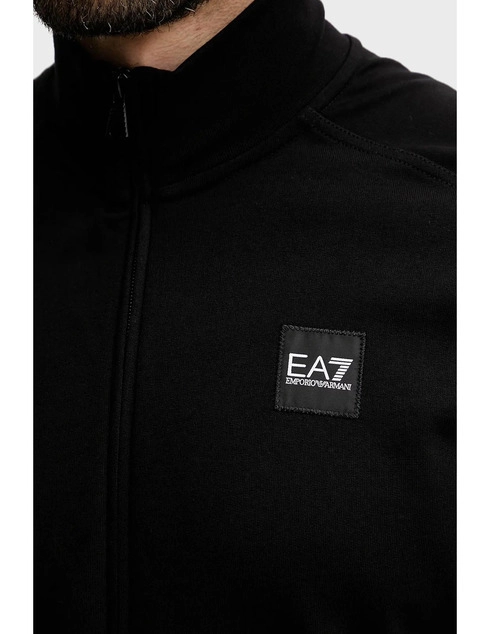 Ea7 Emporio Armani EA7_10945 фото-6