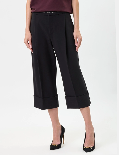 Elisabetta Franchi PA-116-56E2-V350-110- фото-1