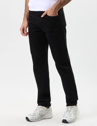 ARMANI EXCHANGE джинсы