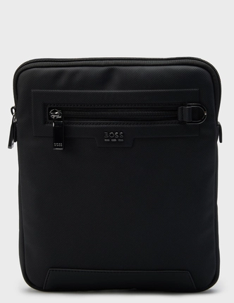 BOSS сумка