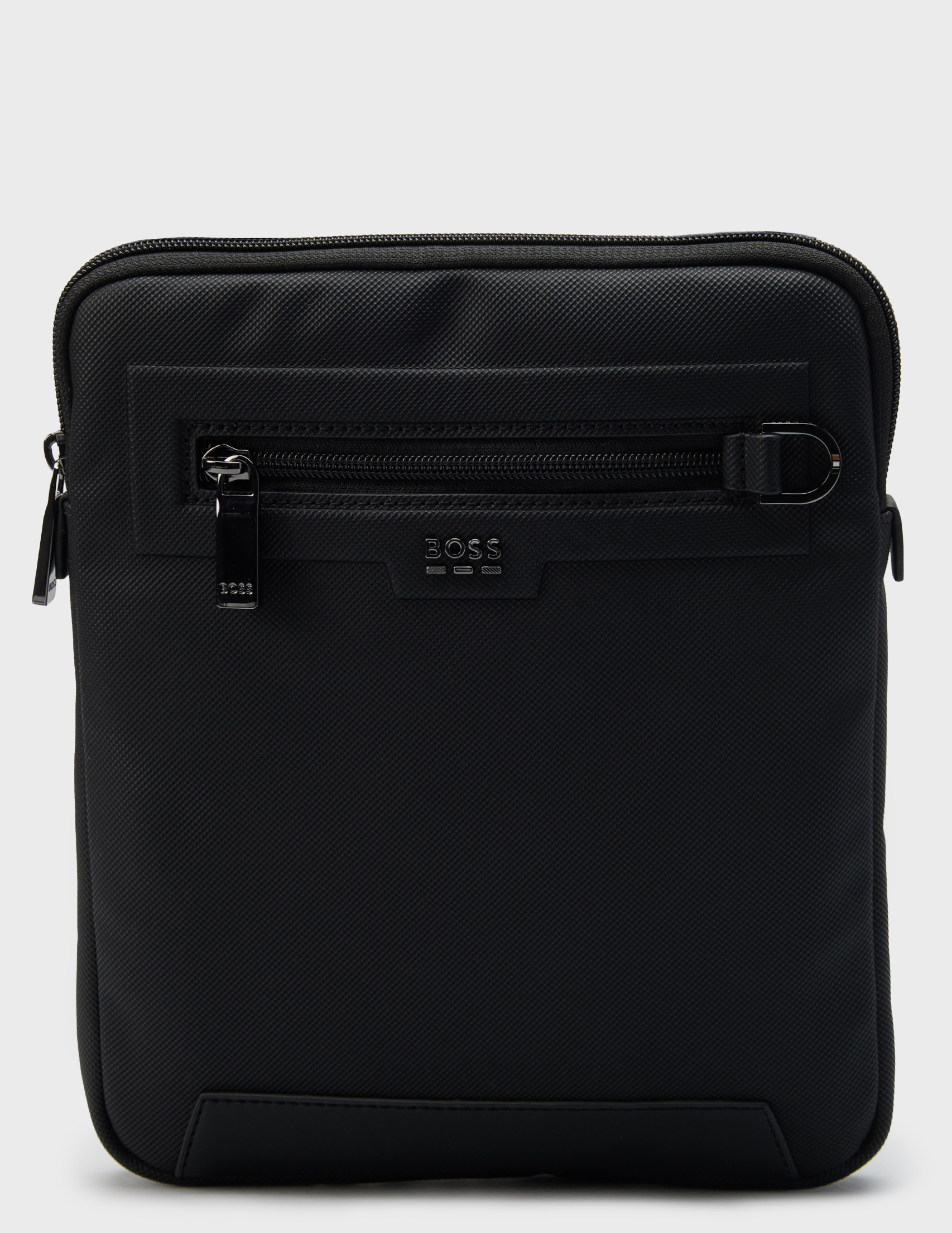 

Сумка, Черный