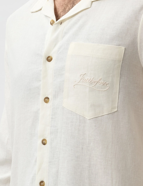 J.B4 Just Before 7201_white фото-5