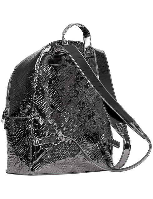 Love Moschino 4240-LM_silver фото-2