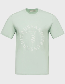 TRUSSARDI
