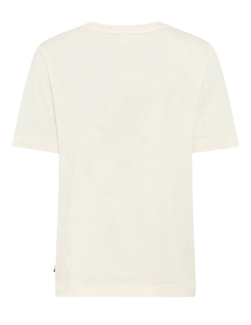 Brax 90-0049.95 фото-2