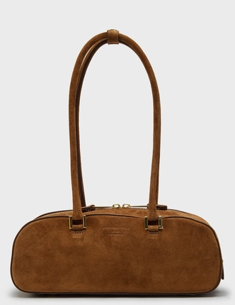 CHRISTIAN VILLA сумка