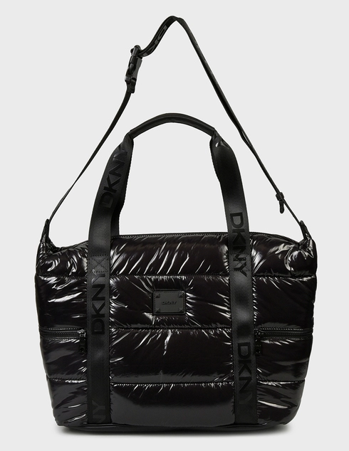 DKNY R13XEP05-BBL фото-2