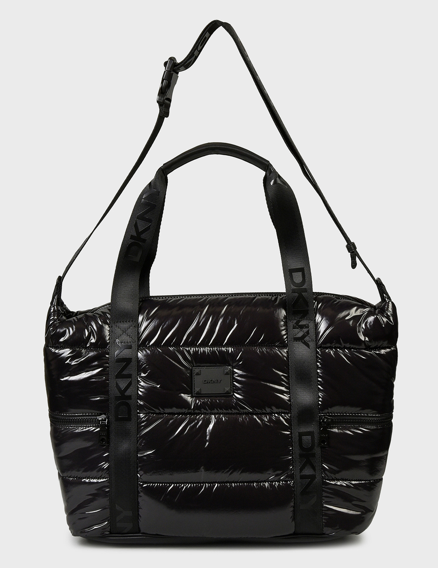 DKNY R13XEP05-BBL фото-2