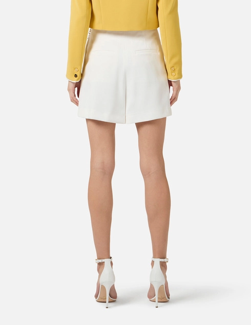 Elisabetta Franchi SH-005-61E2-V390-360 фото-3