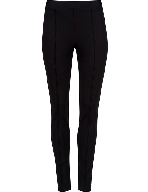Femi 3129-black фото-1