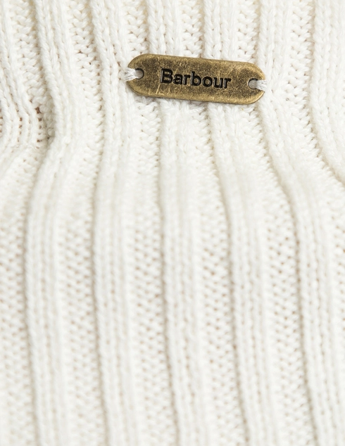Barbour LKN1169WH51 фото-4