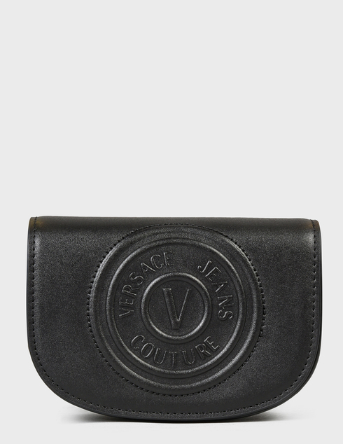 Versace Jeans Couture 72VA4BV5-899 фото-1