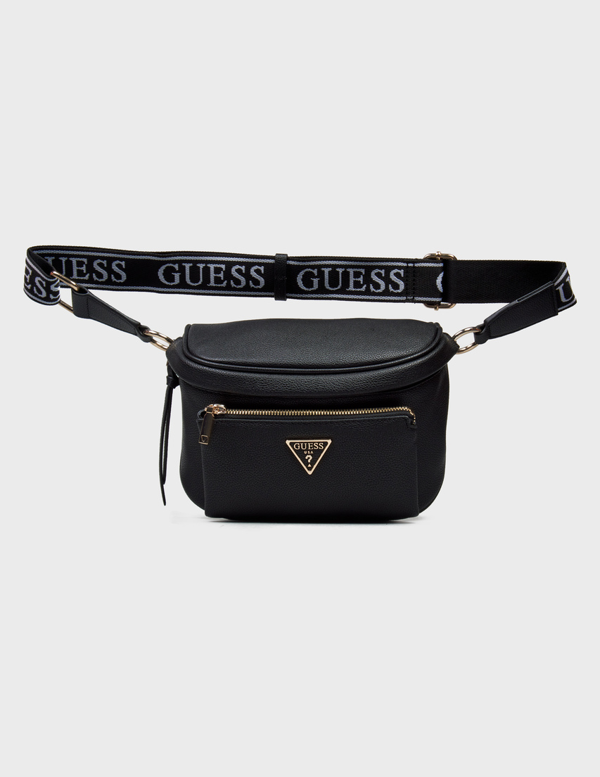 Guess bg900680_black фото-2