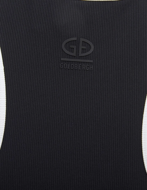 Goldbergh GB36332251-9000_black фото-4